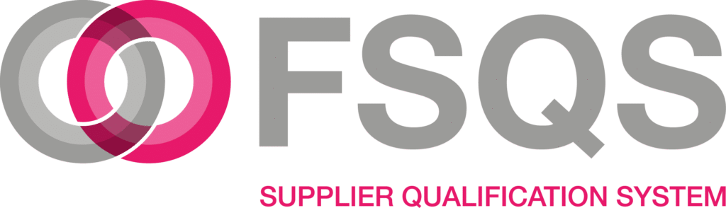 FSQS-strap-horiz-col-1024x294