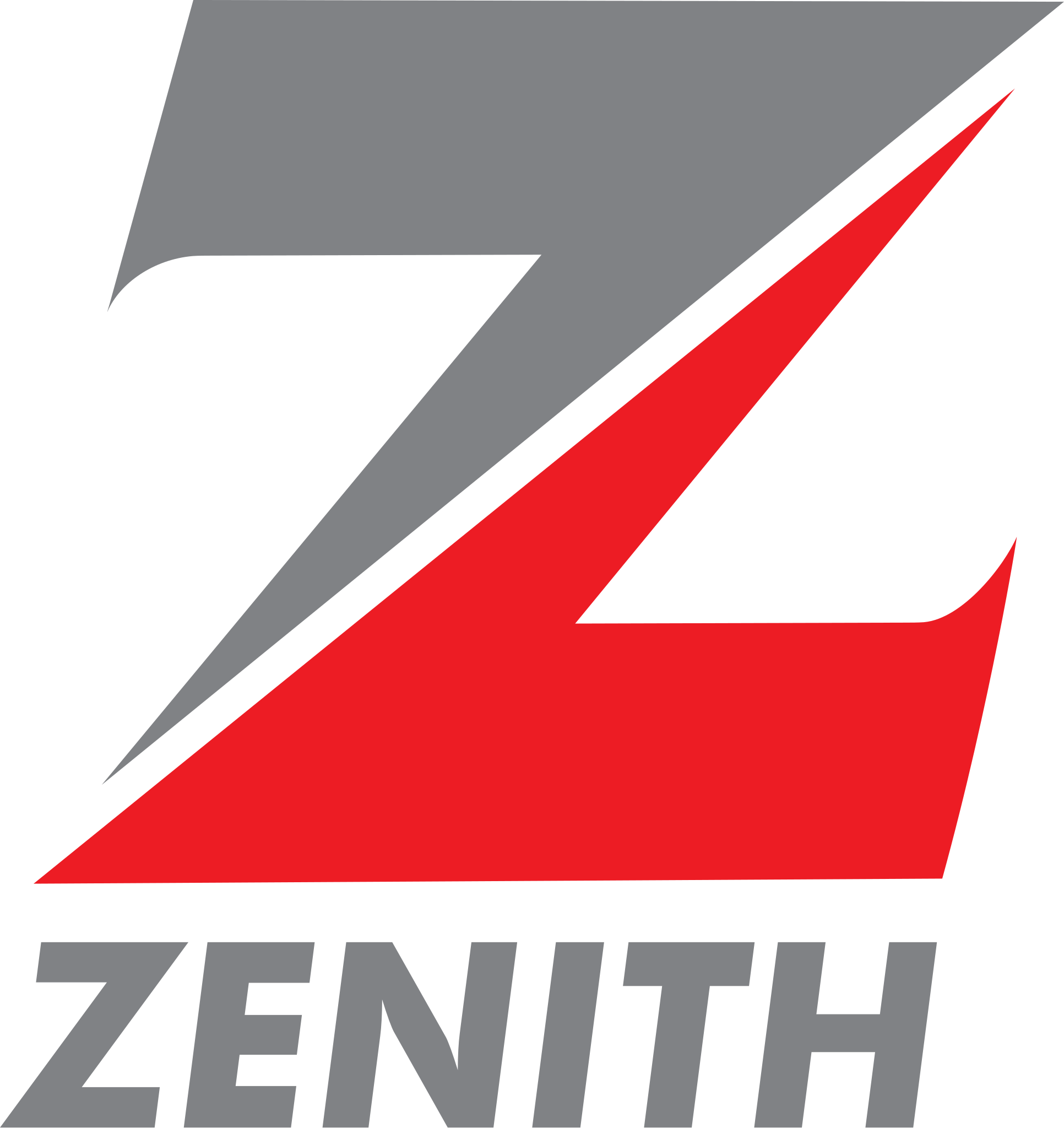 Zenith_Bank_Logo.svg